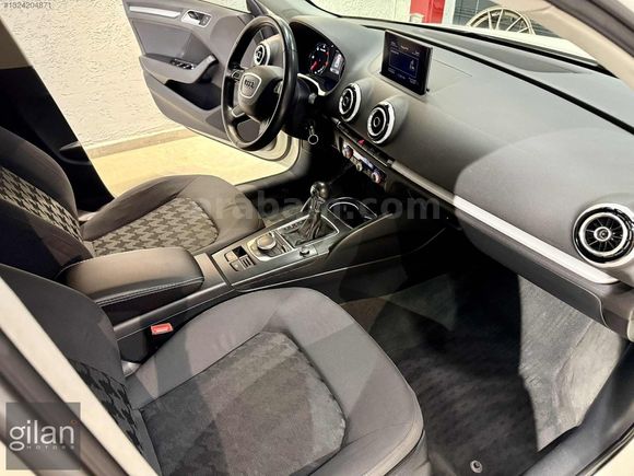 2014 model 159.000km tertemiz