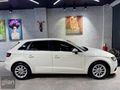 2014 model 159.000km tertemiz