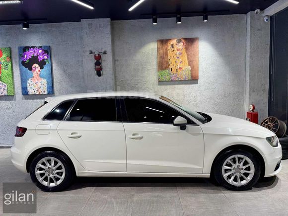 2014 model 159.000km tertemiz