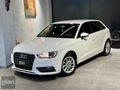 2014 model 159.000km tertemiz
