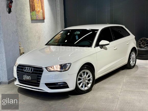 2014 model 159.000km tertemiz