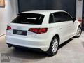 2014 model 159.000km tertemiz