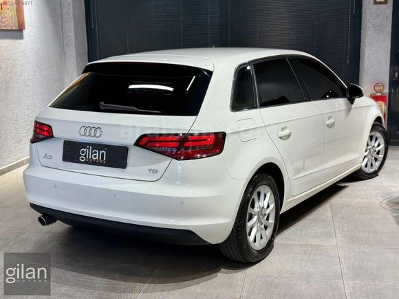 2014 model 159.000km tertemiz