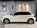 2014 model 159.000km tertemiz