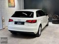 2014 model 159.000km tertemiz