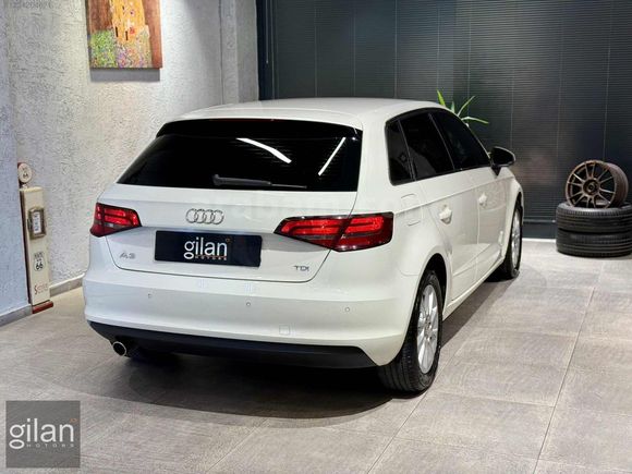 2014 model 159.000km tertemiz