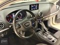2014 model 159.000km tertemiz