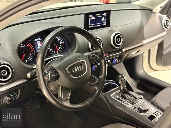 2014 model 159.000km tertemiz