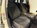 2014 model 159.000km tertemiz