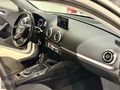 2014 model 159.000km tertemiz