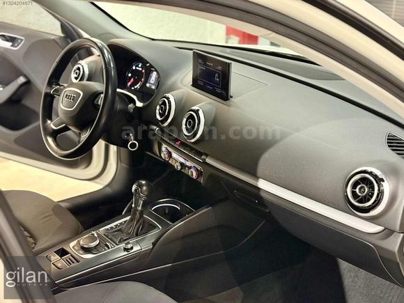 2014 model 159.000km tertemiz