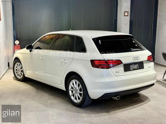 2014 model 159.000km tertemiz