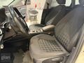 2014 model 159.000km tertemiz