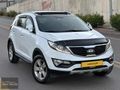 DEGİŞENSİZ BOYASZ KAYITSIZ KİA SPORTAG 1.6GSL +PLUS 135HP BENZİN