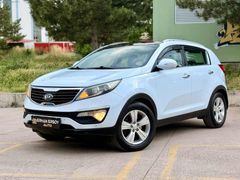 ERHAN ERSOY'DAN 2012 SPORTAGE 155.000 KM HATASIZ+BOYASIZ+FULL