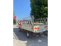 Sahibinden BMC Levend 1.8/BDC Düz Kasa 