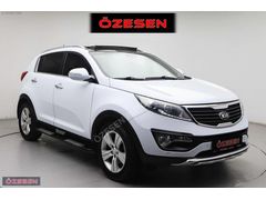 80.000KM-HATASIZ AYARINDA-36AY-KREDİ-K.KARTINA 12 TAKSİT İMKANI