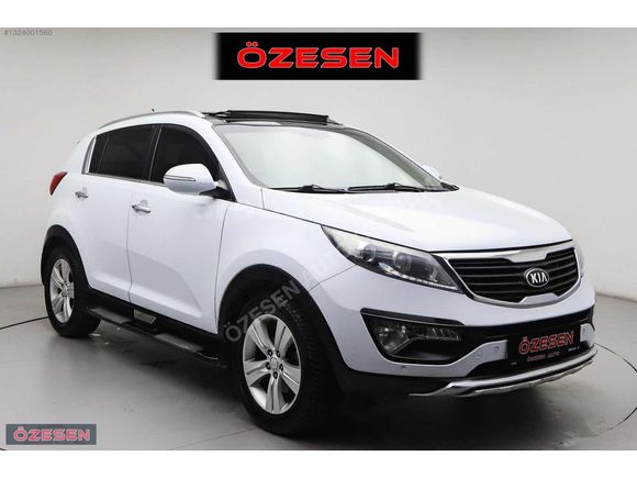 80.000KM-HATASIZ AYARINDA-36AY-KREDİ-K.KARTINA 12 TAKSİT İMKANI