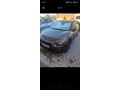 Sahibinden Citroen C3 1.2 PureTech Feel Adventure 2020 Model