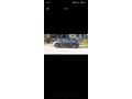 Sahibinden Citroen C3 1.2 PureTech Feel Adventure 2020 Model