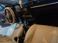 Sahibinden Citroen C3 1.2 PureTech Feel Adventure 2020 Model