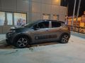 Sahibinden Citroen C3 1.2 PureTech Feel Adventure 2020 Model