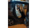 Sahibinden Citroen C3 1.2 PureTech Feel Adventure 2020 Model