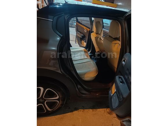Sahibinden Citroen C3 1.2 PureTech Feel Adventure 2020 Model