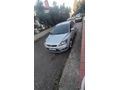 acil satılık  Ford Focus titanyum