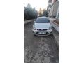 acil satılık  Ford Focus titanyum