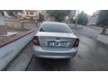 acil satılık  Ford Focus titanyum