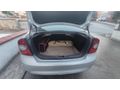 acil satılık  Ford Focus titanyum