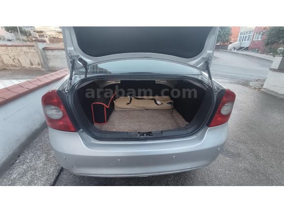 acil satılık  Ford Focus titanyum