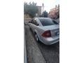 acil satılık  Ford Focus titanyum