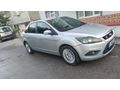 acil satılık  Ford Focus titanyum