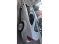 acil satılık  Ford Focus titanyum