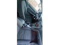 acil satılık  Ford Focus titanyum