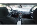 acil satılık  Ford Focus titanyum