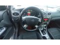 acil satılık  Ford Focus titanyum