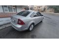 acil satılık  Ford Focus titanyum