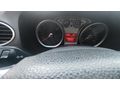 acil satılık  Ford Focus titanyum