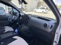 Galeriden Citroen Berlingo 1.6 HDi Selection 2017 Model Van
