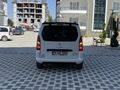 Galeriden Citroen Berlingo 1.6 HDi Selection 2017 Model Van