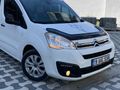 Galeriden Citroen Berlingo 1.6 HDi Selection 2017 Model Van