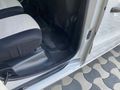 Galeriden Citroen Berlingo 1.6 HDi Selection 2017 Model Van