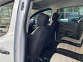 Galeriden Citroen Berlingo 1.6 HDi Selection 2017 Model Van