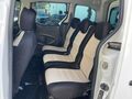 Galeriden Citroen Berlingo 1.6 HDi Selection 2017 Model Van