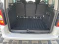 Galeriden Citroen Berlingo 1.6 HDi Selection 2017 Model Van