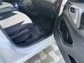 Galeriden Citroen Berlingo 1.6 HDi Selection 2017 Model Van