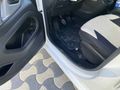 Galeriden Citroen Berlingo 1.6 HDi Selection 2017 Model Van